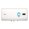 Накопительный водонагреватель Thermex IF 80 H (pro) Wi-Fi