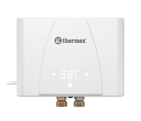 Проточный водонагреватель Thermex Trend 4500