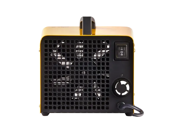 Тепловая пушка Ballu BKX-5