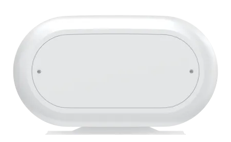 Накопительный водонагреватель Royal Clima Sigma Inox RWH-SG100-FS Накопительный водонагреватель Royal Clima Sigma Inox RWH-SG100-FS100