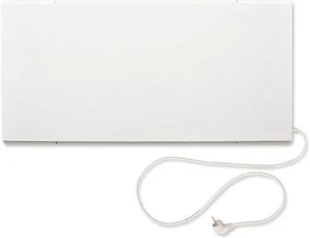 Инфракрасный обогреватель СТЕП2-800/1,4 x 0,7