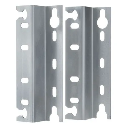 Тепловая завеса Ballu BHC-H15W30-PS (пульт BRC-D2)