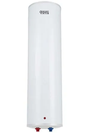 Накопительный водонагреватель Comfort Factor Ultra Slim 50 V