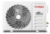 Сплит-система Funai Kadzoku RAC-I-KD25HP.D03