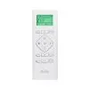 Сплит-система Ballu iGreen Pro DC BSAGI-07HN8.  Сплит-система Ballu iGreen Pro DC BSAGI-07HN8
