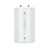 Водонагреватель под мойку Royal Clima TinoSS RWH-TS15-RSU