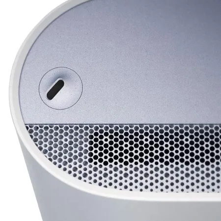 Проветриватель с нагревом Airnanny A7 Forever