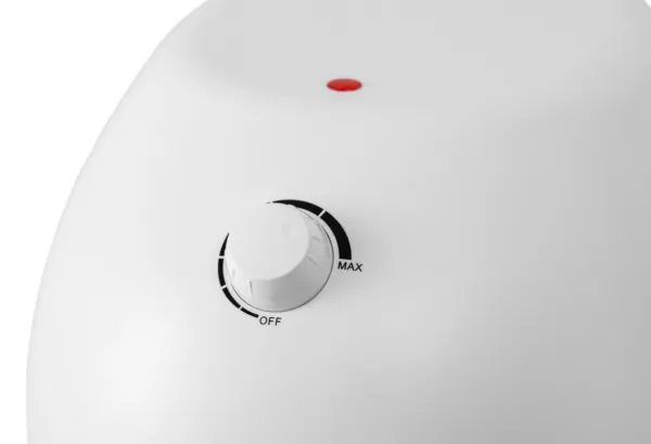 Накопительный водонагреватель над мойкой Haier ES8V-Q1(R) / GA0G83E00RU