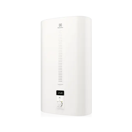 Накопительный водонагреватель Electrolux EWH 50 Centurio IQ 2.0