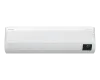 Сплит-система Samsung AR18BSFAMWKNER Wind free Mass (GEO)