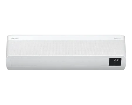Сплит-система Samsung AR18BSFAMWKNER Wind free Mass (GEO)