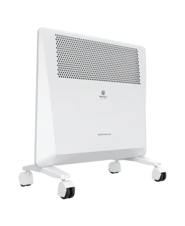 Конвекторный обогреватель Royal Clima REC-AT1500E