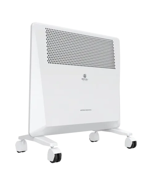 Конвекторный обогреватель Royal Clima REC-AT1500E