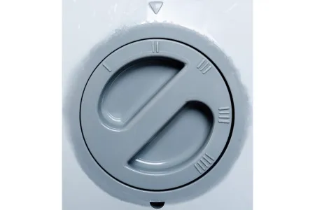 Накопительный водонагреватель Edisson ER 80 V80