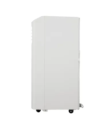 Мобильные кондиционеры мобильный кондиционер hisense v-series ap-07cr4gkvs00