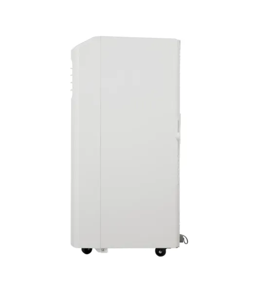 Мобильный кондиционер Hisense V-series AP-07CR4GKVS00 Мобильный кондиционер Hisense V-series AP-07CR4GKVS00