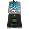 Увлажнитель воздуха Electrolux ecoBioComplex EHU-3910D YOGAhealthline 2.0.  Увлажнители увлажнитель воздуха electrolux ecobiocomplex ehu-3910d yogahealthline 2.0