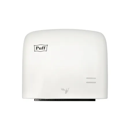 Сушилка для рук Puff 8807