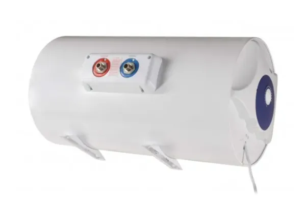 Накопительный  водонагреватель Haier FCD-JTHA30-III(ET)