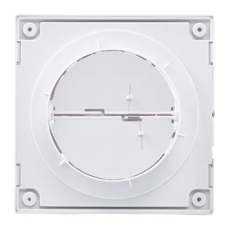 Осевой вентилятор Ballu BAF-AR 100