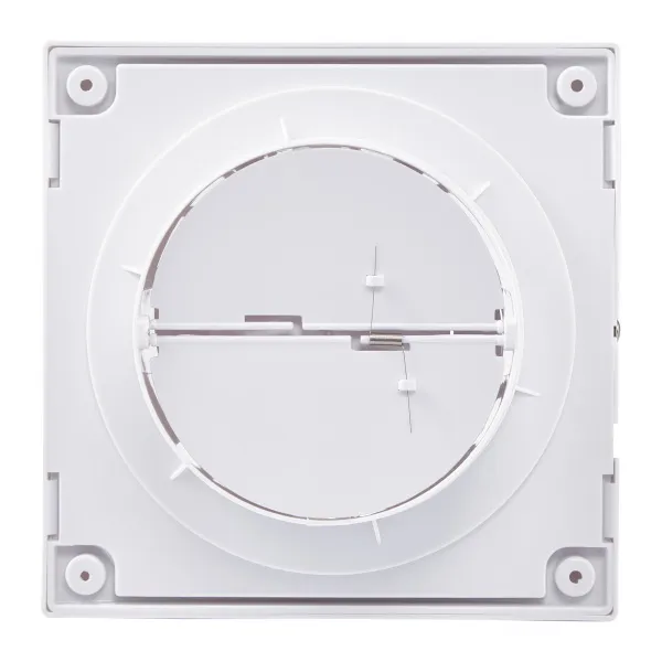 Осевой вентилятор Ballu BAF-AR 100