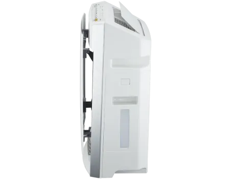 Климатический комплекс Panasonic F-VXR50R-W.  Климатические комплексы климатический комплекс panasonic f-vxr50r-w