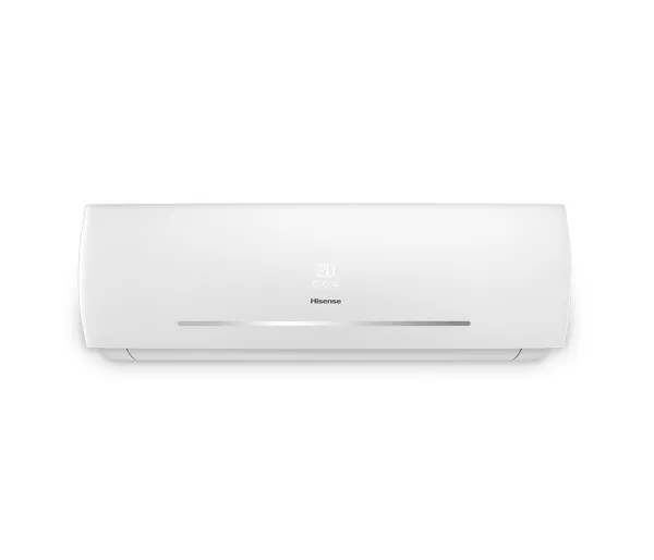 Сплит-система Hisense Neo Classic A R32 AS-24HR4RBADC00 Сплит-система Hisense Neo Classic A R32 AS-24HR4RBADC00