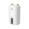 Проточный водонагреватель ZANUSSI PRO-LOGIC SPX 4 DIGITAL