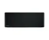 Сплит-система Daikin Stylish FTXA20BB/RXA20A.  Сплит-система Daikin Stylish FTXA20BB/RXA20A