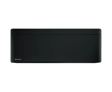 Сплит-система Daikin Stylish FTXA20BB/RXA20A.  Сплит-система Daikin Stylish FTXA20BB/RXA20A