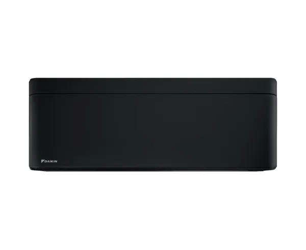 Сплит-система Daikin Stylish FTXA20BB/RXA20A Сплит-система Daikin Stylish FTXA20BB/RXA20A