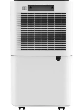 Осушитель воздуха Neoclima ND-12RH Осушитель воздуха Neoclima ND-12RH