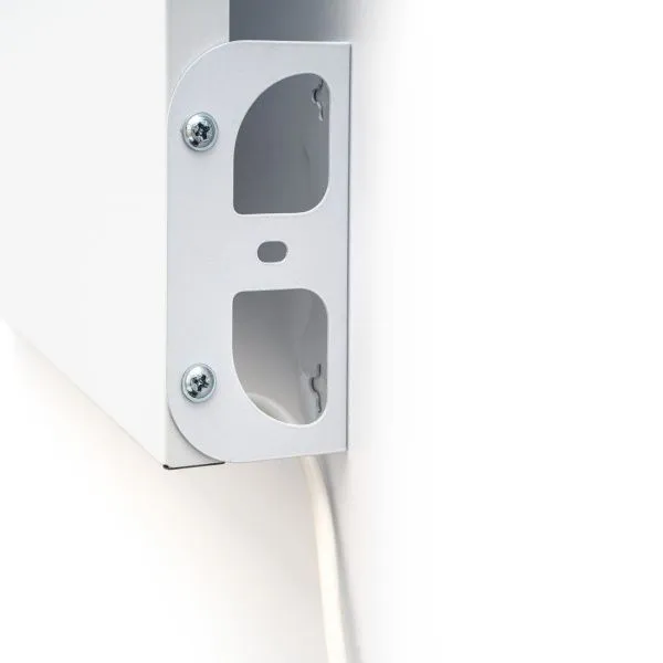 Инфракрасный обогреватель СТЕП DUOS mini