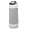 Мобильный кондиционер Electrolux Air Flower EACM-10 FP/N6 Мобильный кондиционер Electrolux Air Flower EACM-10 FP/N6