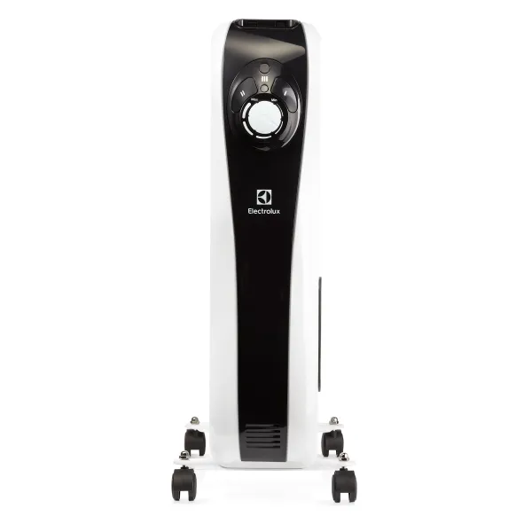 Масляный обогреватель Electrolux EOH/M-5157N Масляный обогреватель Electrolux EOH/M-5157N