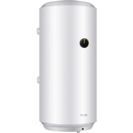 Накопительный водонагреватель Haier ES80V-B2 SLIM80