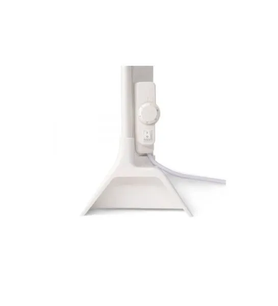 Конвектор Ensto EPHLM10PR