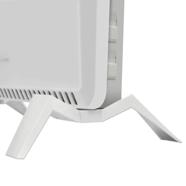 Конвектор Ballu Solo Turbo BEC/SMT-2500