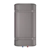 Накопительный водонагреватель Thermex Dogma 50 V50