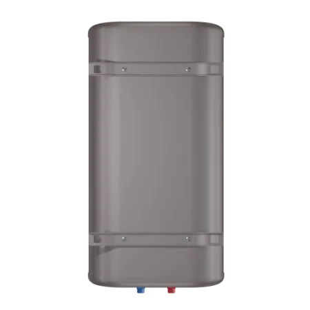 Накопительный водонагреватель Thermex Dogma 50 V50