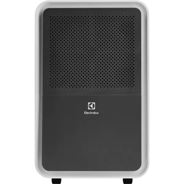 Осушитель воздуха Electrolux EDH-15L