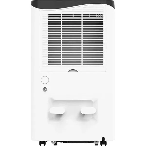 Осушитель воздуха Neoclima ND-40AZ Осушитель воздуха Neoclima ND-40AZ