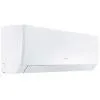 Сплит-система Gree Pular Eco GWH07AGAXA-K6DNA4E