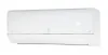 Сплит-система Electrolux Skandi DC Inverter EACS/I-24HSK/N3