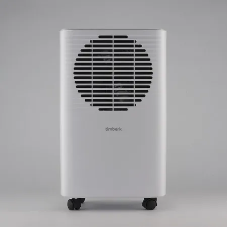 Осушитель воздуха Timberk T-DH10-P40E