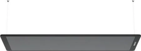 Инфракрасный обогреватель Калашников KIRH-GSB-E10-12