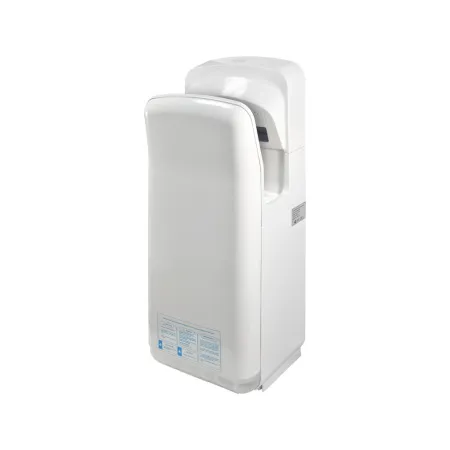 Сушилка для рук Puff 8878B JET