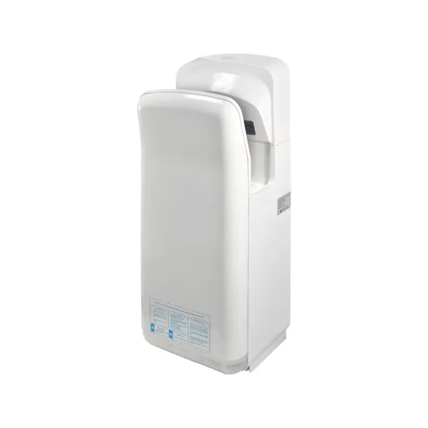 Сушилка для рук Puff 8878B JET