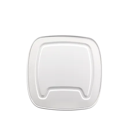 Накопительный водонагреватель Electrolux EWH 30 Formax DL30