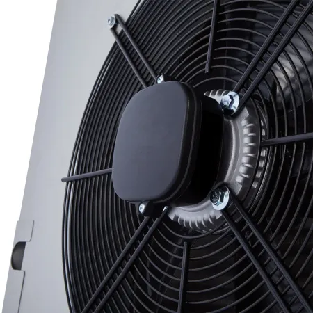 Тепловентилятор Ballu BHP-W4-100-S